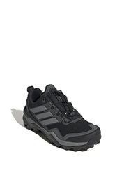 Wanderschuhe TERREX SKYCHASER GTX