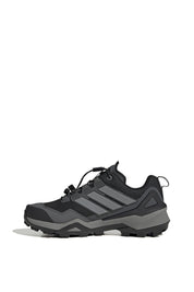 Wanderschuhe TERREX SKYCHASER GTX