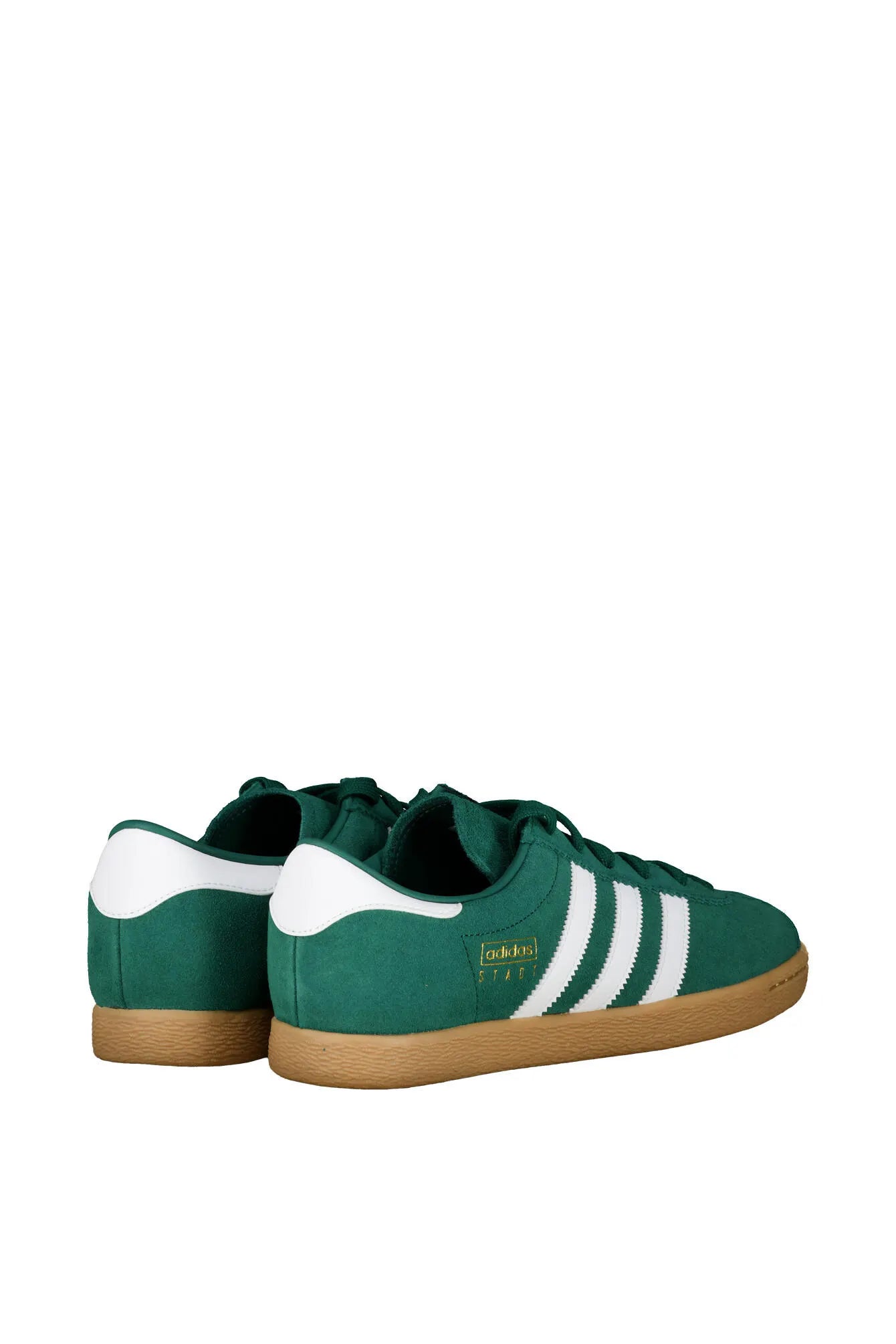 Sneaker STADT