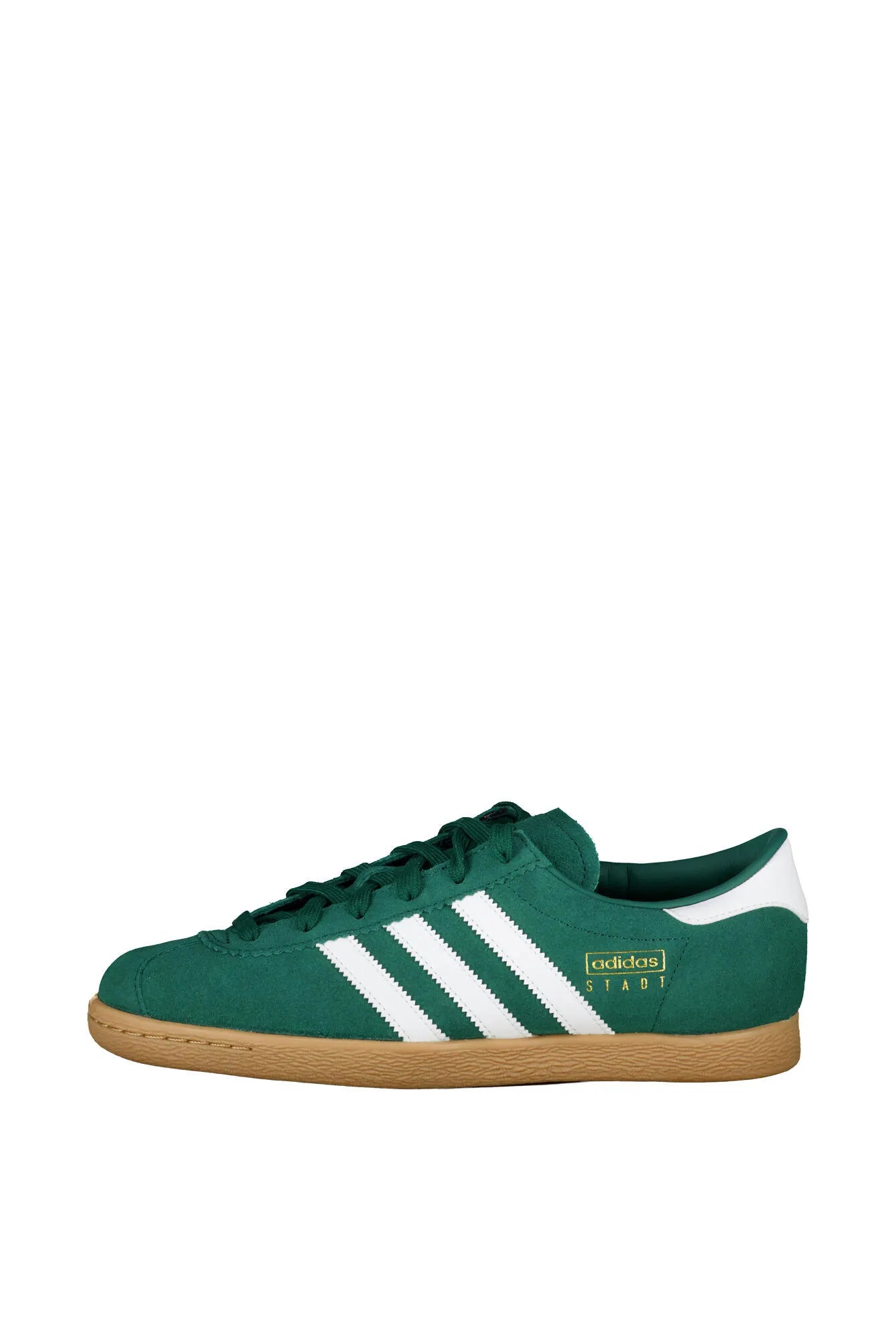 Sneaker STADT