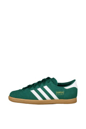 Sneaker STADT