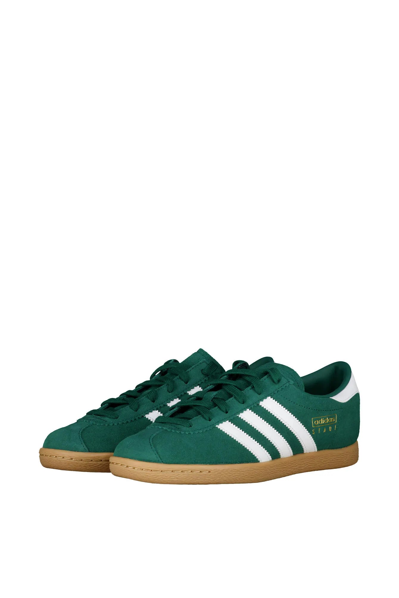 Sneaker STADT