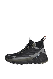 Wanderschuhe TERREX FREE HIKER 2 GTX