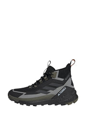 Wanderschuhe TERREX FREE HIKER 2 GTX