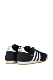 Sneaker R71