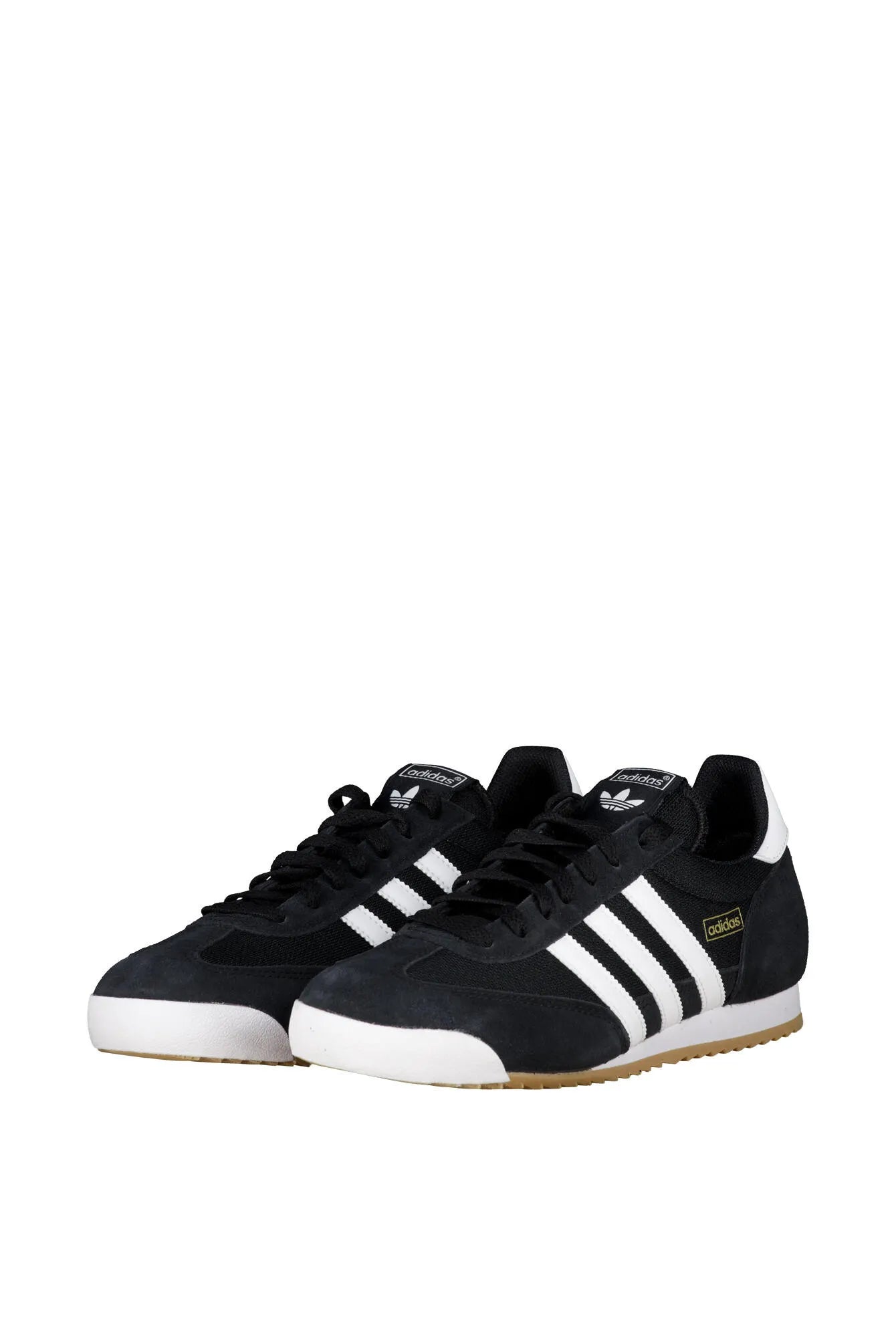 Sneaker R71