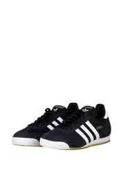 Sneaker R71