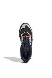 Wanderschuhe TERREX SKYCHASER GTX