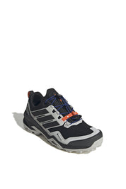 Wanderschuhe TERREX SKYCHASER GTX