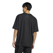 Funktionsshirt mit Climacool