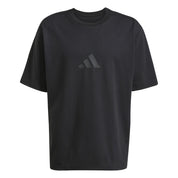 Funktionsshirt mit Climacool
