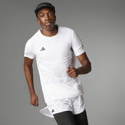Laufshirt ADIZERO