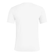 Laufshirt ADIZERO