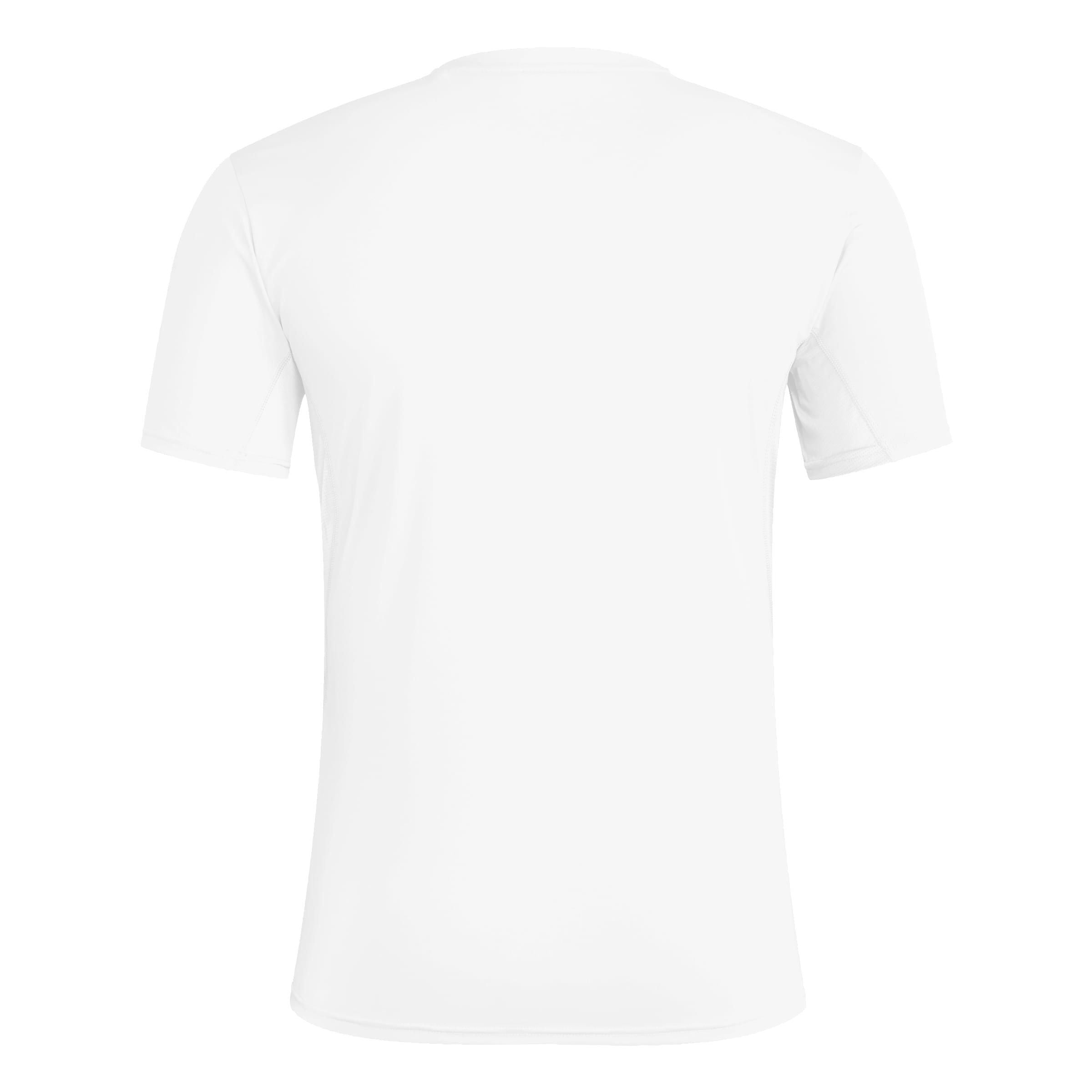 Laufshirt ADIZERO