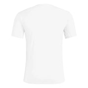 Laufshirt ADIZERO
