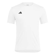 Laufshirt ADIZERO
