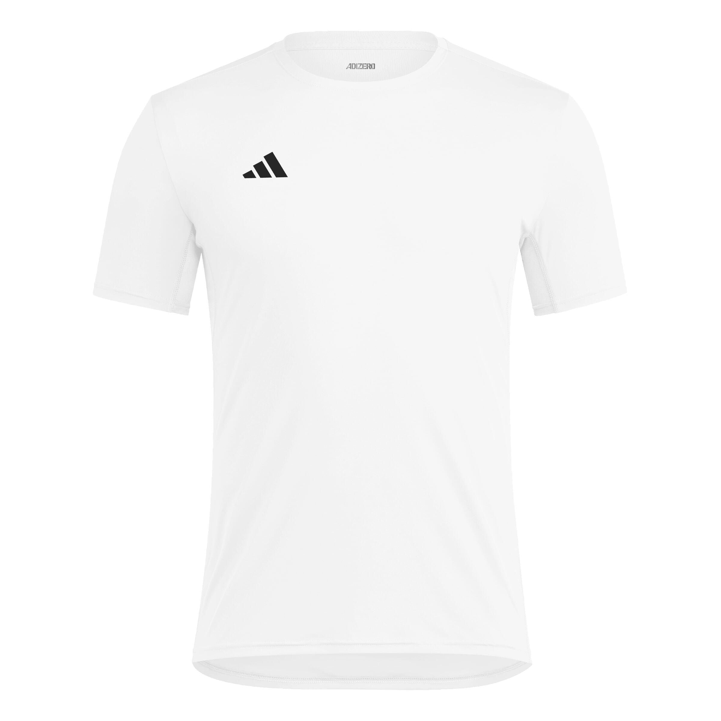 Laufshirt ADIZERO