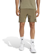 Funktionsshorts D4T