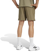 Funktionsshorts D4T
