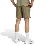 Funktionsshorts D4T