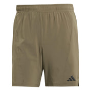Funktionsshorts D4T
