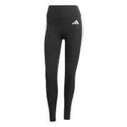 Funktionsleggings mit Climacool