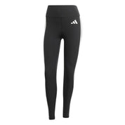 Funktionsleggings mit Climacool