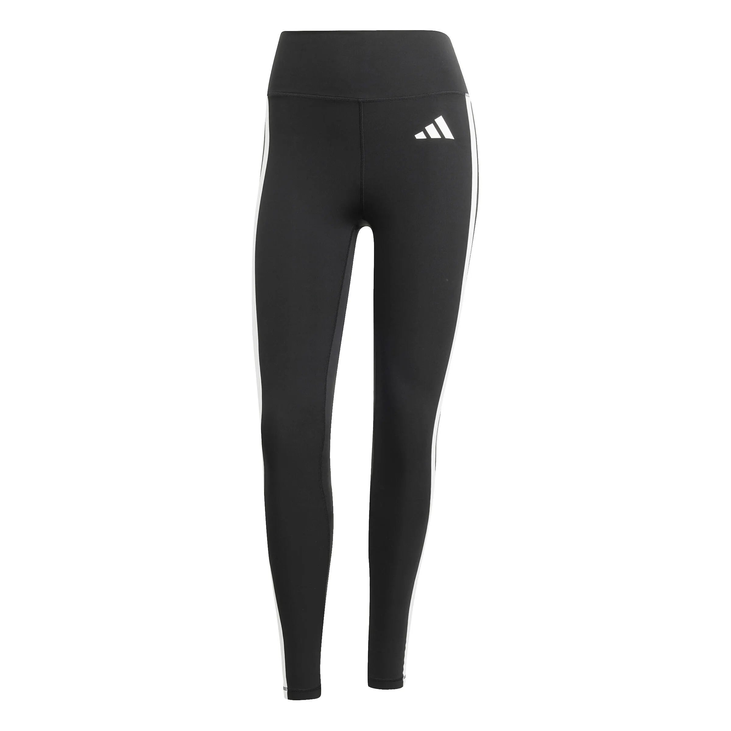 Funktionsleggings mit Climacool