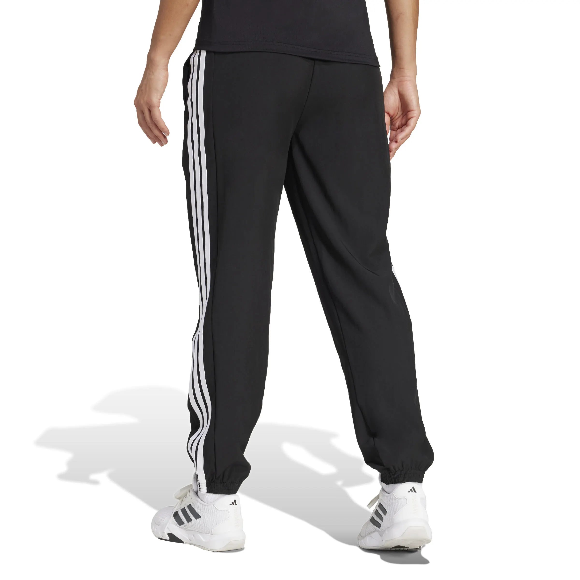 Jogginghose mit Climacool
