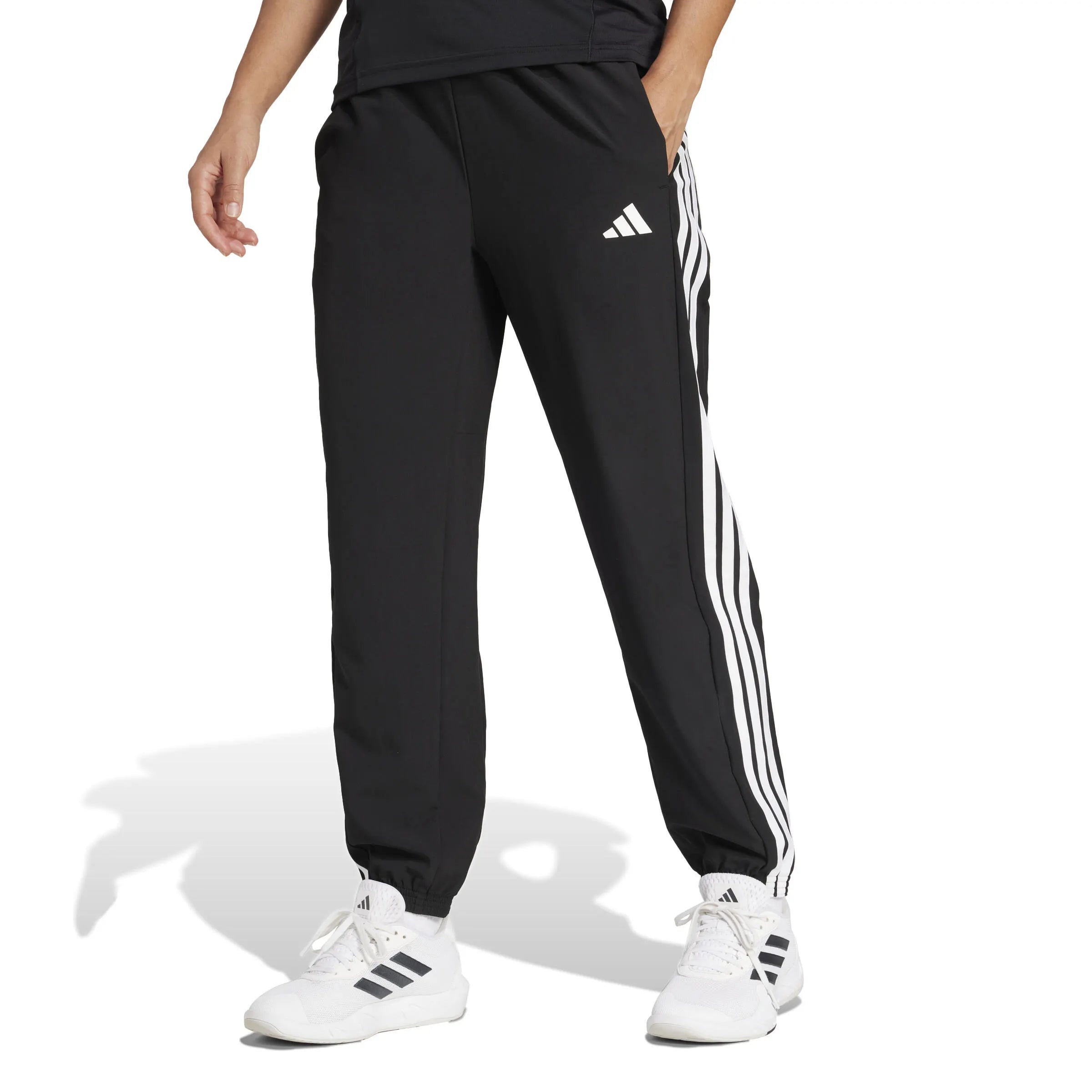 Jogginghose mit Climacool