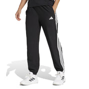 Jogginghose mit Climacool