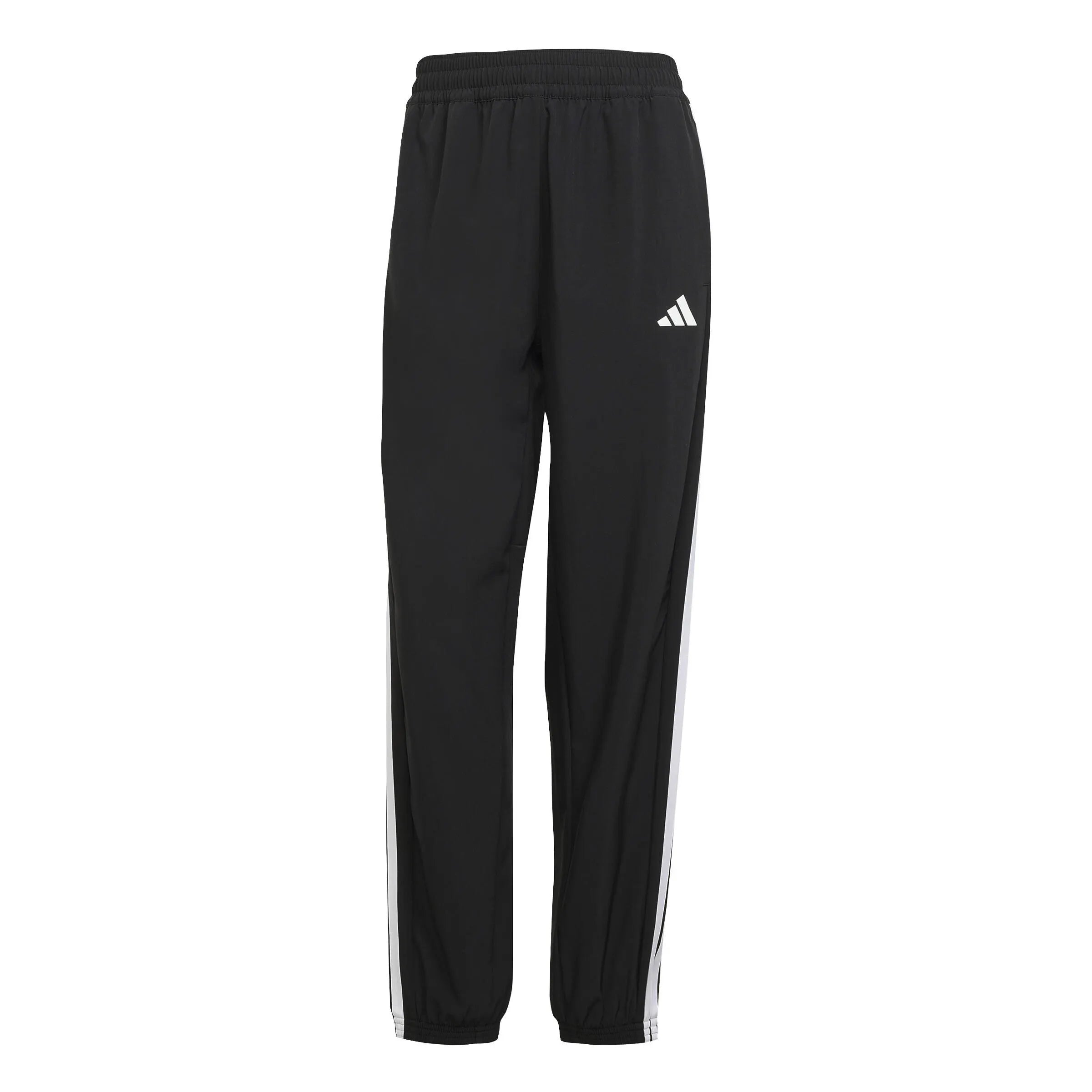 Jogginghose mit Climacool
