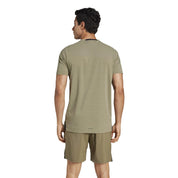 Funktionsshirt mit Aeroready