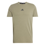 Funktionsshirt mit Aeroready