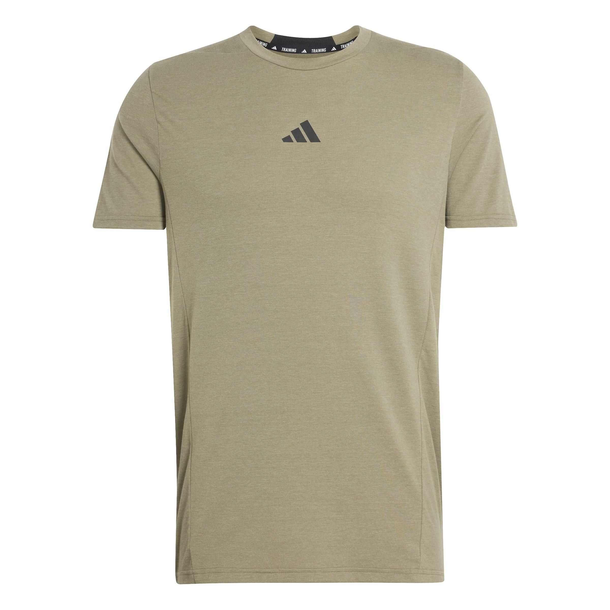 Funktionsshirt mit Aeroready