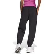 Jogginghose Regular Fit