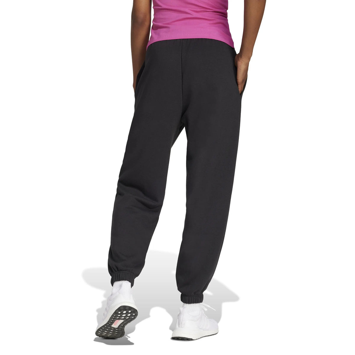Jogginghose Regular Fit