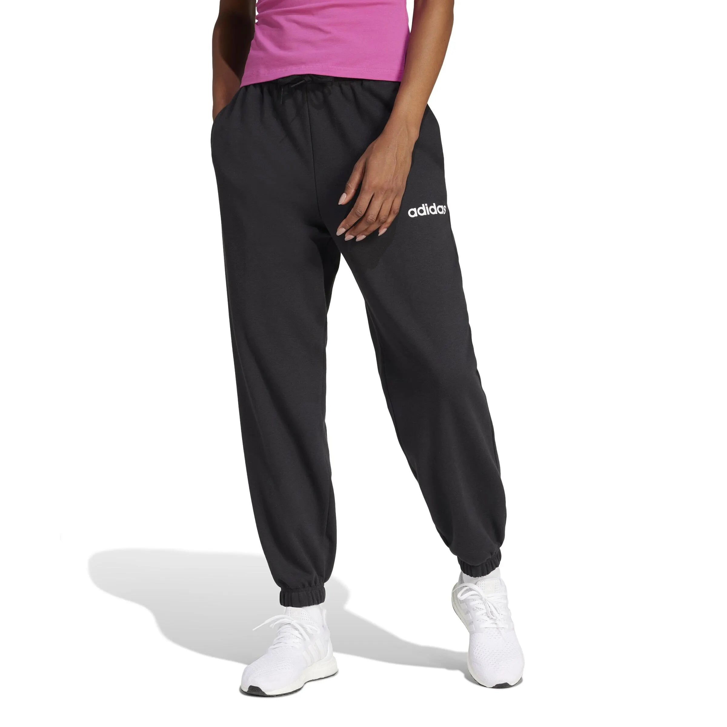 Jogginghose Regular Fit
