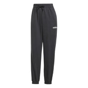 Jogginghose Regular Fit