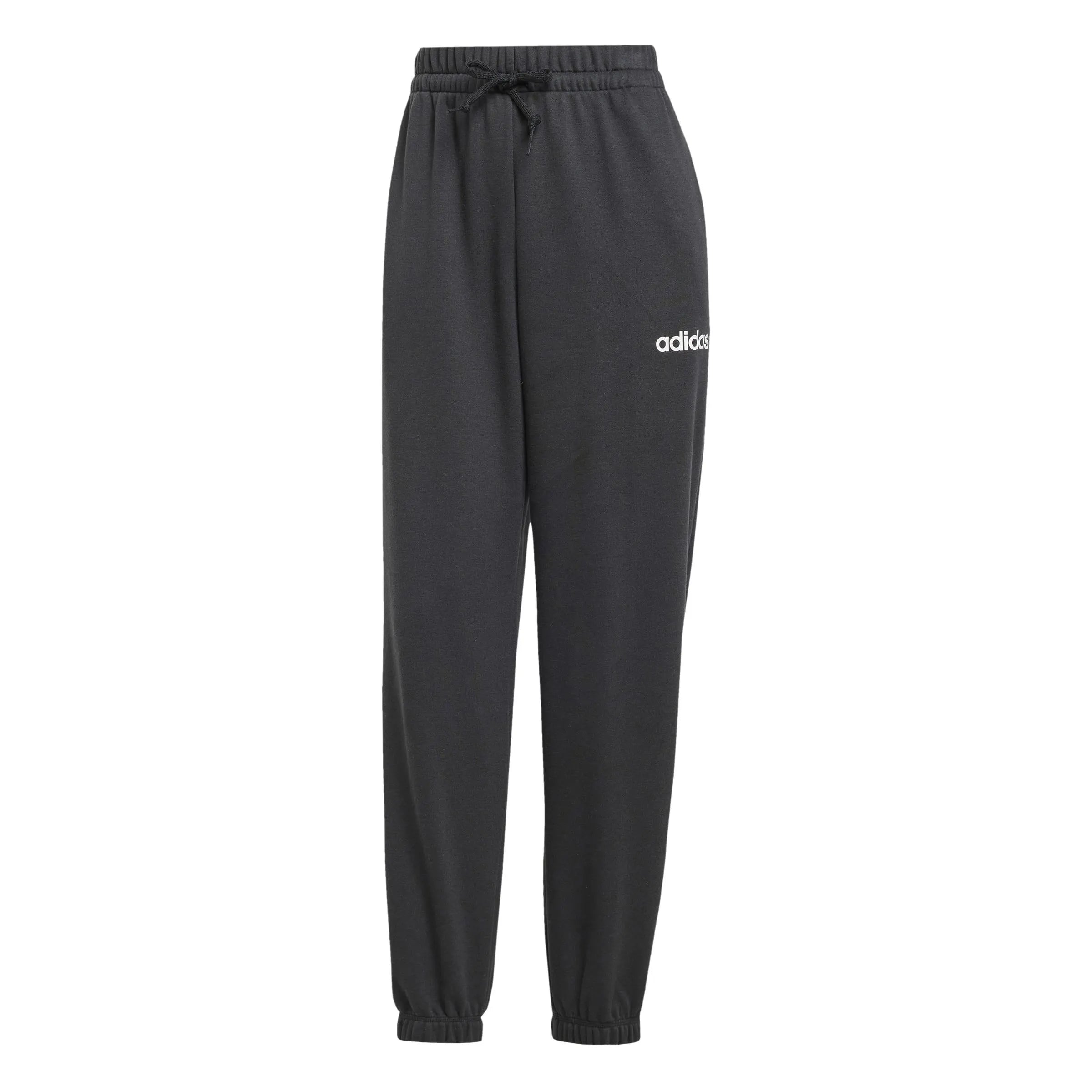 Jogginghose Regular Fit