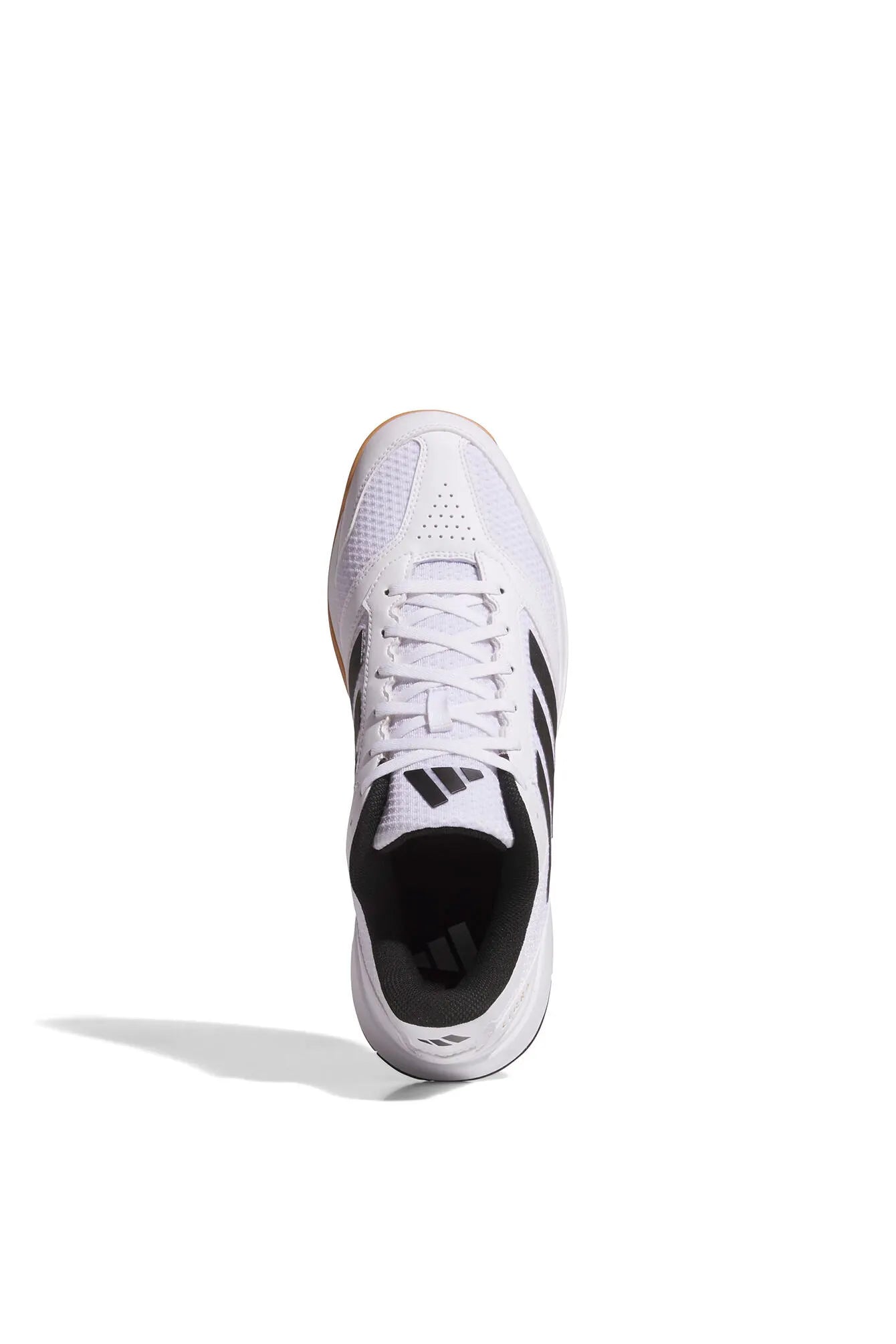 Sportschuhe LIGRA 8 M