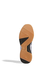 Sportschuhe LIGRA 8 M