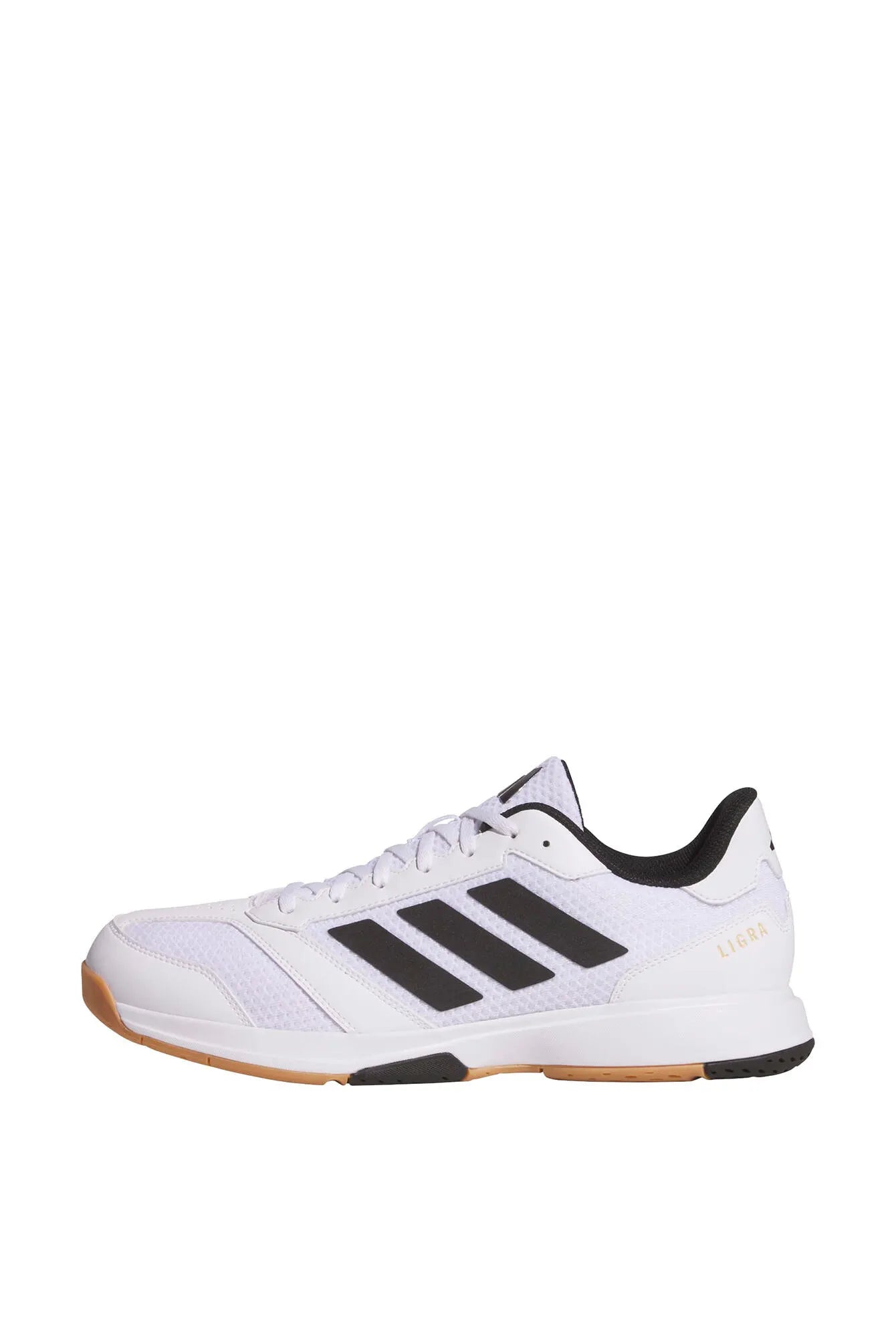Sportschuhe LIGRA 8 M