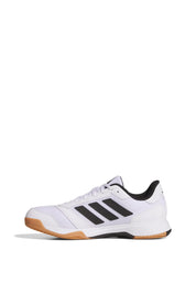 Sportschuhe LIGRA 8 M