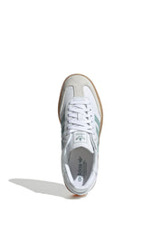 Sneaker SAMBAE