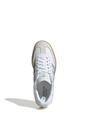 Sneaker SAMBAE