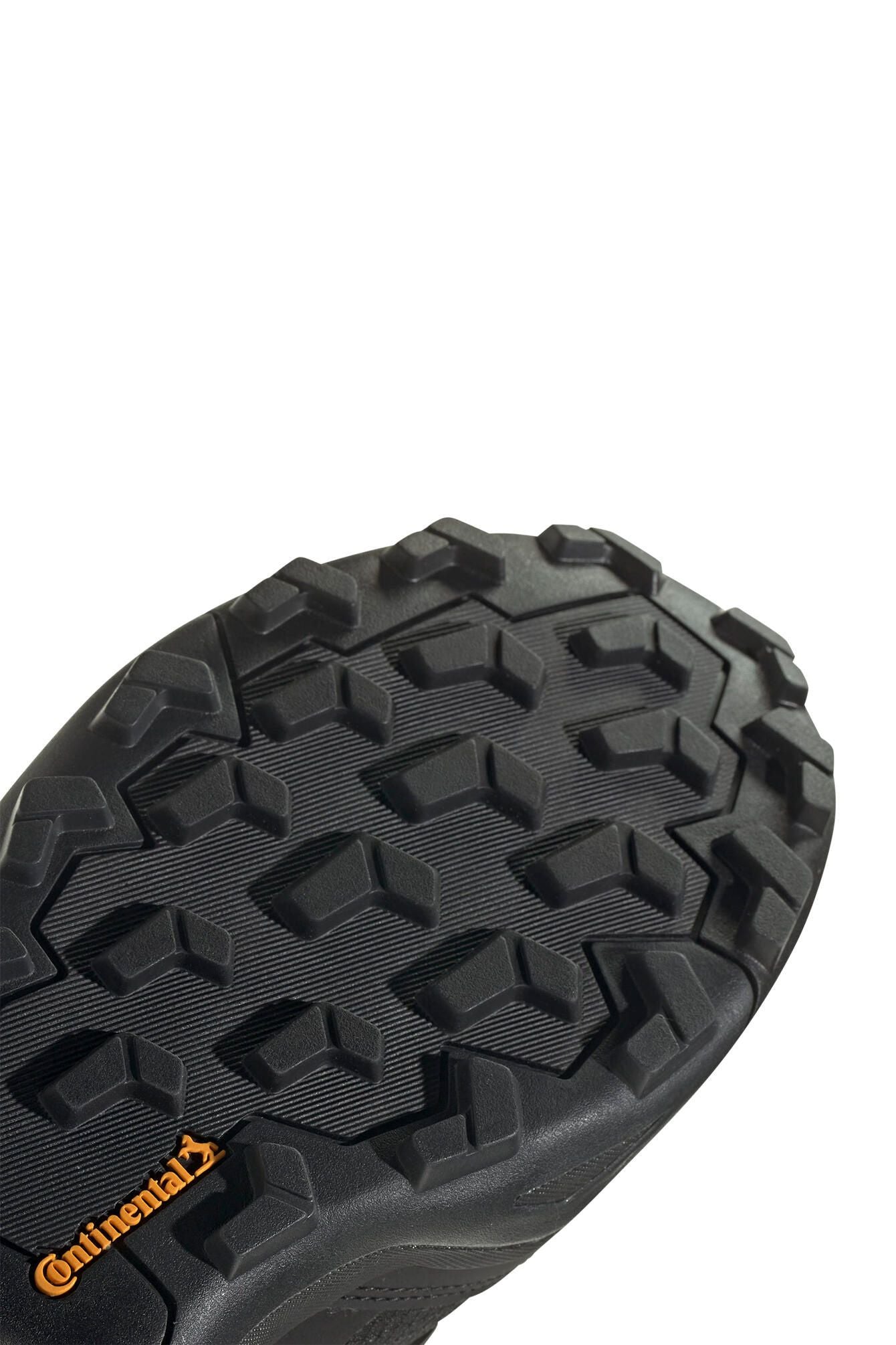 Wanderschuh TERREX SKYCHASER MID GTX