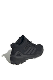 Wanderschuh TERREX SKYCHASER MID GTX