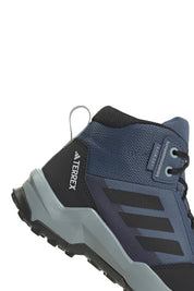 Wanderschuhe TERREX AX4R R.RDY Kids