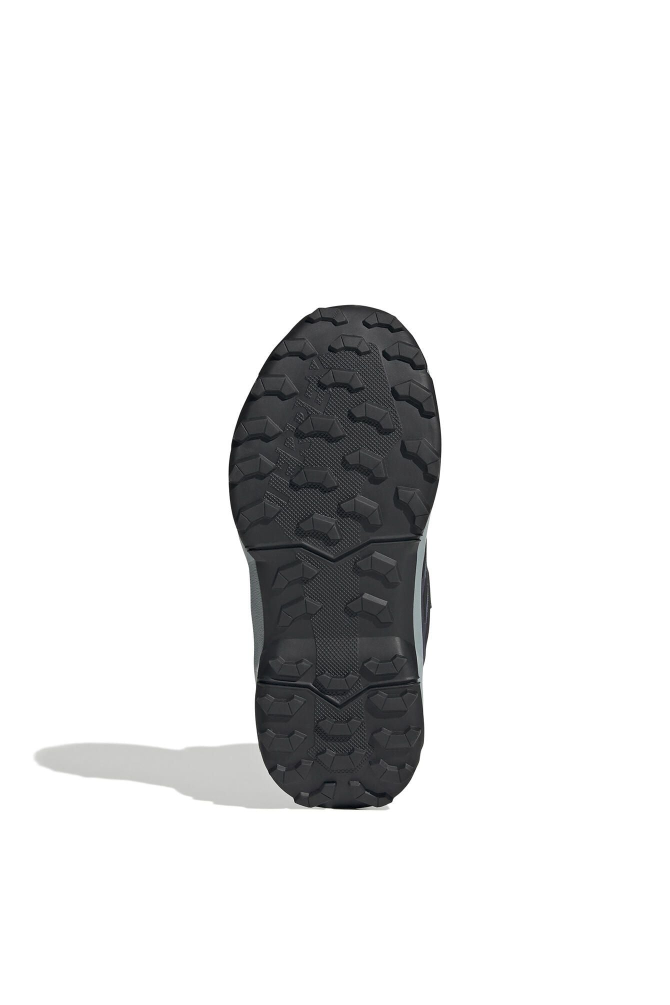 Wanderschuhe TERREX AX4R R.RDY Kids